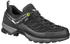 Salewa MTN Trainer GTX Men