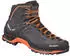 Salewa Mountain Trainer Mid GTX Men