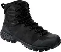 Mammut 3030-03450-0052-13, Mammut Winter-Wanderschuhe Mercury Tour II High GTX