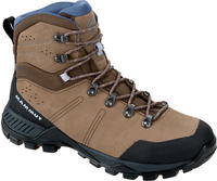 Mammut 3030-03460-7443-5,5, Mammut Wanderschuhe Nova Tour II High GTX...
