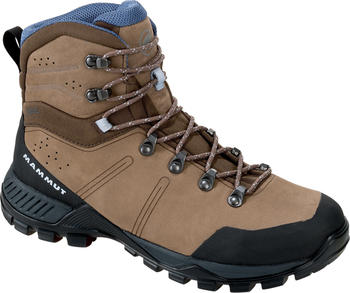 Mammut Women's Nova Tour II High GTX
