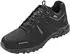 Mammut Ultimate Pro Low GTX Women black/black