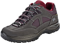 Hanwag H201501064356, Hanwag - Women's Gritstone II GTX - Wanderschuhe 42,5 | EU 42,5