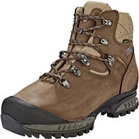 Hanwag 200400-56, Hanwag Tatra II Bunion GTX Herren (Erde) Braun