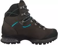 Hanwag Tatra II Lady GTX Gr. 38.5