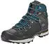 Hanwag Tatra Light Lady GTX