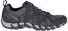 Merrell J48611-42, Merrell Wp Maipo 2 Hiking Shoes Schwarz EU 42 Mann male,