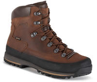 AKU 878.6-400-40, AKU Conero GTX NBK brown/dark brown (400) 40 Herren