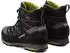 Aku Trekker Lite III GTX black/green