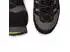 Aku Trekker Lite III GTX black/green