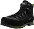 Aku Trekker Lite III GTX black/green