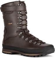 AKU 994-050-44.5, AKU Jager EVO High GTX brown (050) 44.5 Herren