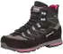 Aku Trekker Lite III GTX Women black/magenta