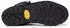 Aku Trekker Lite III GTX Women black/magenta
