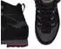 Aku Trekker Lite III GTX Women black/magenta
