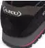 Aku Trekker Lite III GTX Women black/magenta
