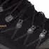 Aku Trekker Lite III GTX Women black/magenta