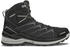 Lowa Ferrox Pro GTX Mid (310651) black/light grey