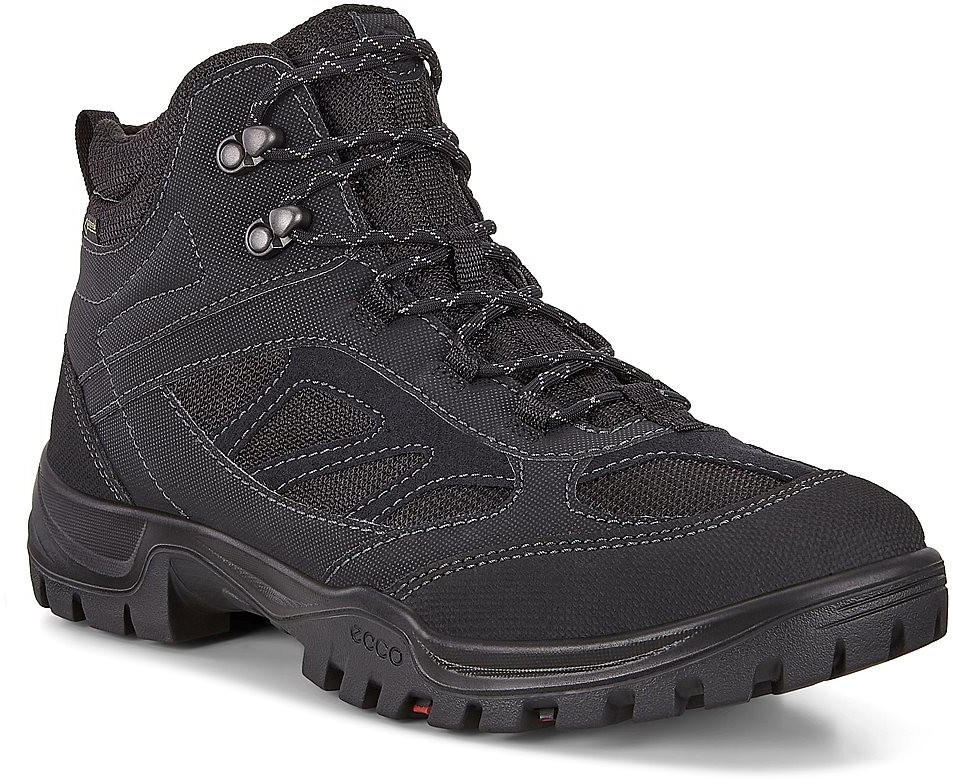 Ecco XPedition III (811274) Test - TOP Angebote ab 102,92 € (Oktober 2022)