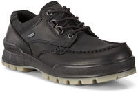 Ecco 831714-51052-40, ECCO Wanderschuhe Track 25 Low GTX (Alltagschuhe, Leder,