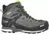 Meindl Tonale GTX anthracite/lemon