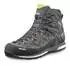 Meindl Tonale GTX anthracite/lemon