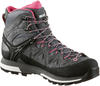 Meindl Tonale Lady GTX Anthrazit/Rose (41) grau