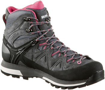 meindl-tonale-lady-gtx-anthracite-rose
