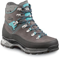 Meindl 2909-31, Meindl Island Lady MFS "rock", Gr. 3.5 UK / 36 EU