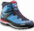 Meindl Litepeak GTX Men