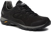 Meindl 3877-01, Meindl Caracas Herren (Schwarz)