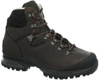 Hanwag H400311-032064-4,5, Hanwag Lhasa II Wide Lady chestnut/asphalt (032064) 4,5