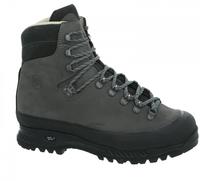 Hanwag H2304-64-12, Hanwag Yukon asphalt (64) 12 Herren