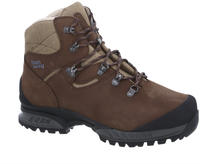 Hanwag H200410567,5, Hanwag - Tatra II Bunion - Wanderschuhe 41,5 | EU 41,5