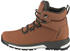 Adidas Terrex Pathmaker CW Women