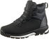 Adidas Terrex Pathmaker CW Women
