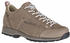 Dolomite 54 Low FG GTX