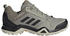 Adidas Terrex AX3 GTX Women