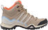 Adidas Terrex Swift R2 Mid GTX W