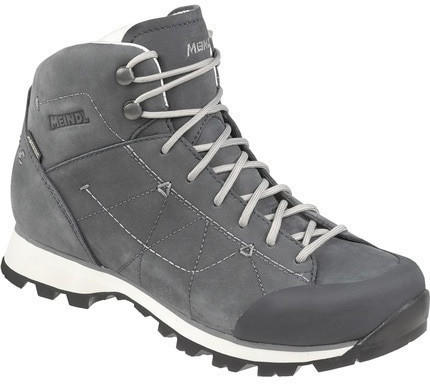 Meindl Rialto Mid GTX Lady (4627) anthracite