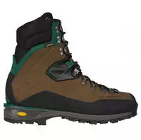 La Sportiva ZFMS065N07E11395, La Sportiva - Karakorum HC GTX - Bergschuhe 39,5 | EU