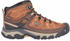 Keen Targhee III Mid WP