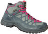 Salewa Wild Hiker Mid GTX W becks/grisaiile