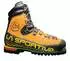 La Sportiva - Nepal Extreme - Bergschuhe Gr 46,5 orange