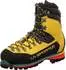 La Sportiva - Nepal Extreme - Bergschuhe Gr 46,5 orange