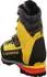 La Sportiva - Nepal Extreme - Bergschuhe Gr 46,5 orange