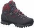 Hanwag Tatra II Bunion Lady