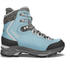 Lowa Mauria GTX Ws