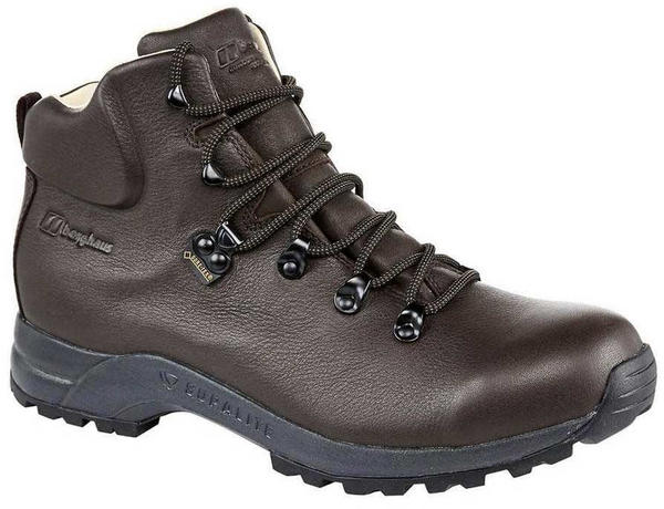 Berghaus Men's Supalite II GTX