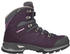 Lowa Badia GTX Women